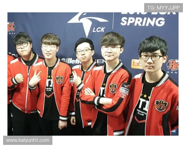 开云Kaiyun电竞助力年轻玩家实现电竞梦想的全面发展策略解析