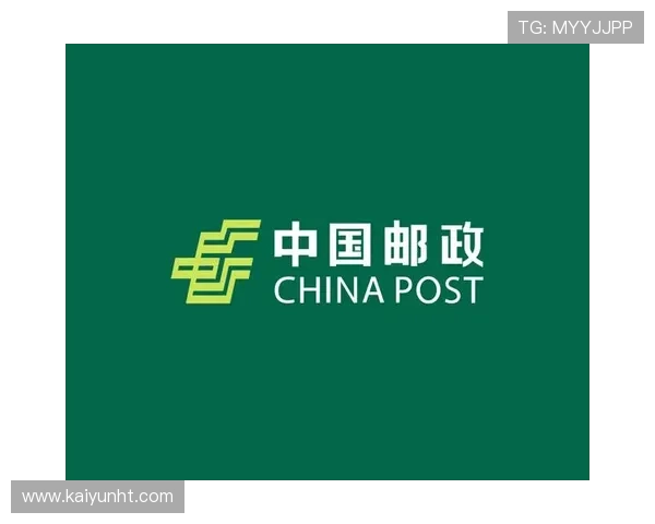 开云体育下载安装后如何进行账号注册与登录操作指南