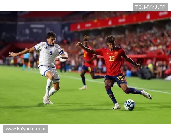 开云体育手机版安装后如何快速注册登录享受全面体育赛事直播服务