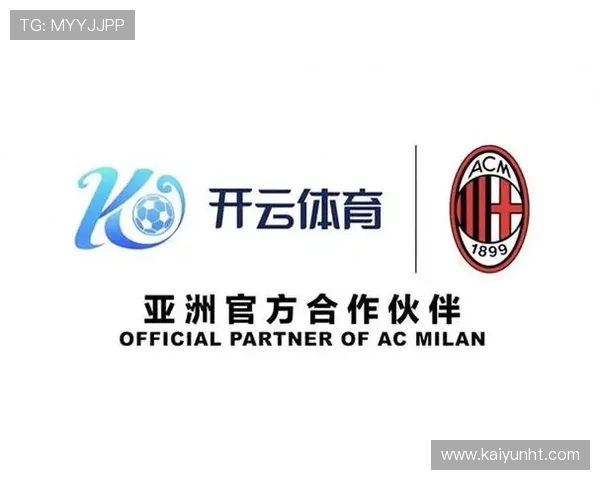 开云体育登录指南详解，解决登录难题确保每次都能顺利进入体育平台