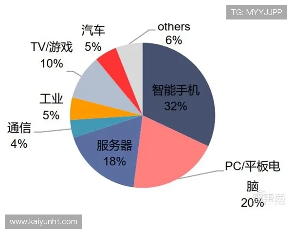 揭秘开云电子官网的产品线与市场竞争力