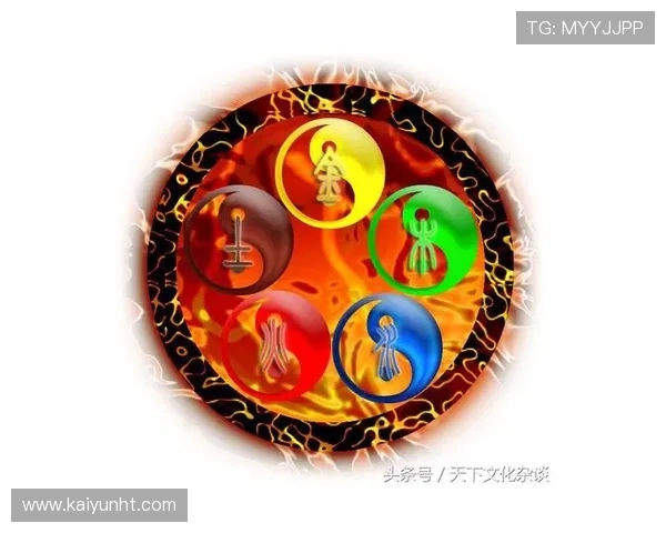 访问开运游戏官网，学习多样的开运风水与命理知识提升运势