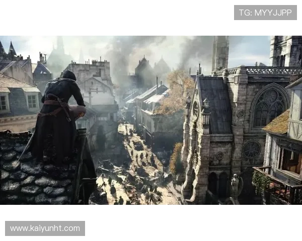 云开真人版玩家交流社区分享游戏心得与攻略技巧助你在虚拟世界中更进一步