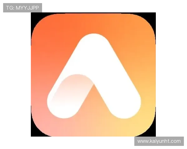 云开体育官网下载app最新版本下载安装指南，帮助用户轻松体验丰富体育赛事内容