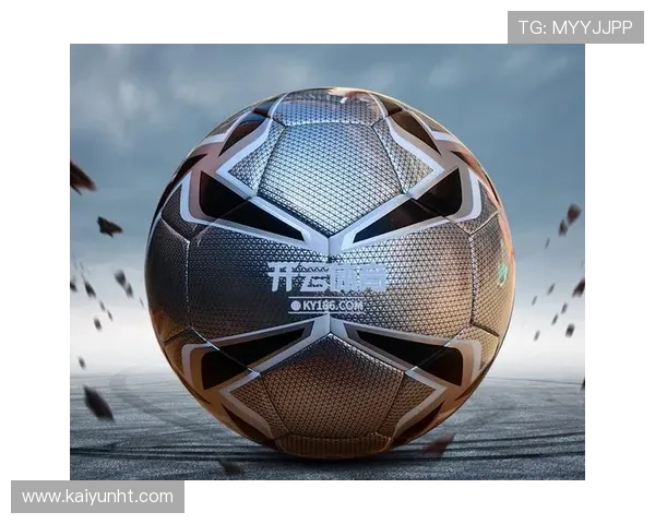 如何通过KY体育app下载入口轻松获取丰富的体育赛事资源