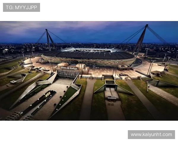 开云体育娱乐下载平台最新版本，安全稳定的体育赛事在线直播体验推荐