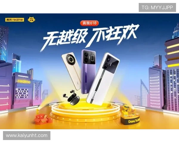 开云kaiyun官网苹果版下载流程详解，确保每一步都安全顺利完成