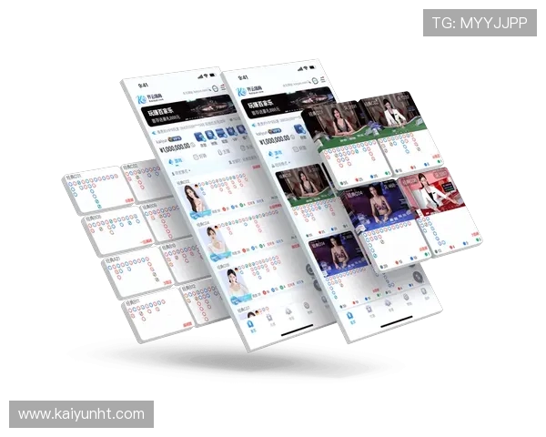 云开体育app官网手机版如何安全下载与安装，保障个人信息与设备安全